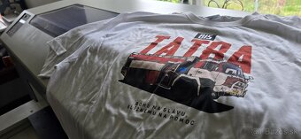 DTG M2 tlaciaren - 4