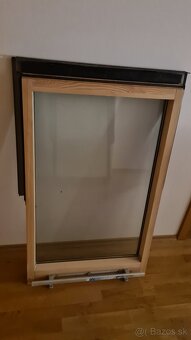 Velux GZL M06 1054 - 4