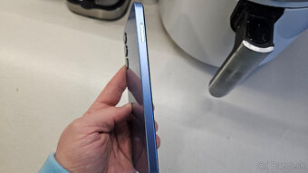 Samsung Galaxy A25 5G - 4