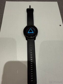 Garmin Venu 2 Slate/Black - 4