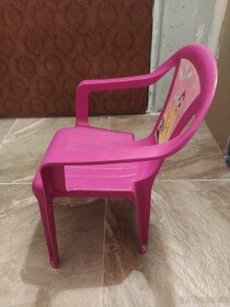 Predám detskú stoličku - 4
