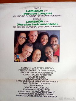Lp - 4