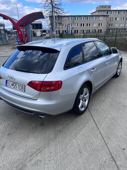 Audi - 4