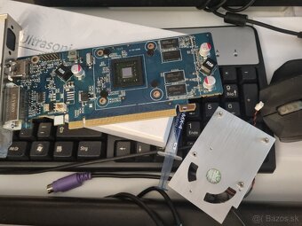 geforce gt405 - 4