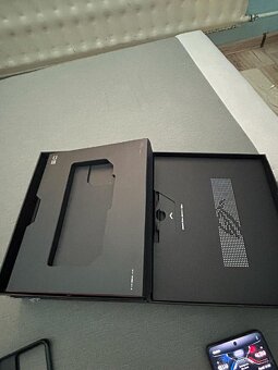 Asus rog 9 pro - 4