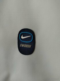 panska obojstranna vesta NIKE SWOOSH - 4