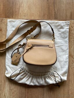 MarcJacobs kabelka nová - 4