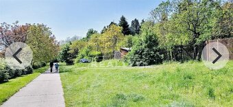 Unikátna ponuka v Karlovej Vsi-3.izb.domček s výhľadom... - 4