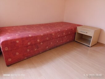 NABYTOK DO VASEJ IZBY - 4
