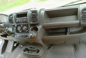 Fiat Ducato - 4