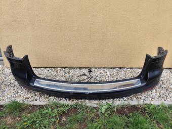 bajonet ,tazne zariadenie touareg Audi Q7 - 4