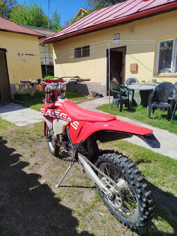 gas gas ec 250 2023 - 4
