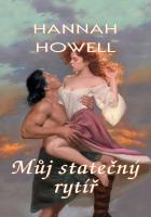 KATHLEEN E.WOODIWISSOVA, HANNAH HOWELL, ROWAN KEATS - 4
