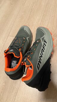 Dynafit Ultra 50 gtx - 4