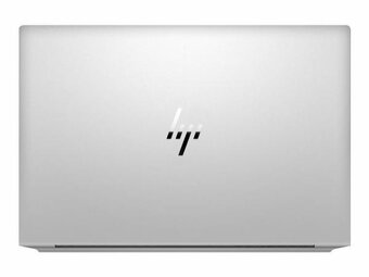 HP EliteBook 830 G8-13.3-Core i5 1145G7-32GBRAM-256GBSSD - 4