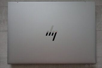 HP EliteBook 840 G11 - 4