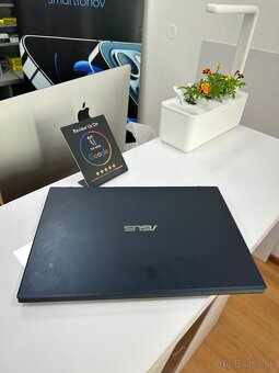 Asus Vivobook X571GT - 4