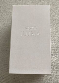 Iqôs Iluma Prime Gold - 4