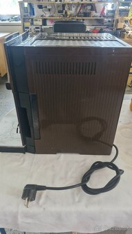 Delonghi PERFECTA - 4