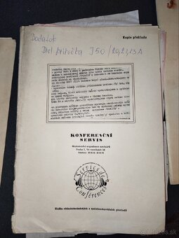 Babeta prve dodatky - 4