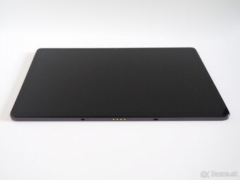 11,5" Tablet Lenovo P11 Gen2 128GB - 4