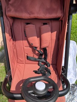 Easywalker Miley2 - 4