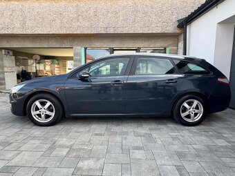 Peugeot 508 SW 508SW 1.6 HDI 84KW - 4