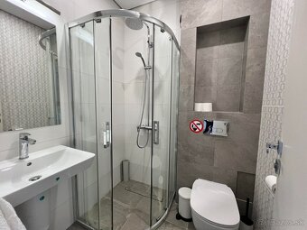 Prenajmem luxusny apartman pri Byale - 4