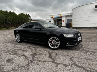 AUDI A5, 3x SLINE, QUATTRO - 4