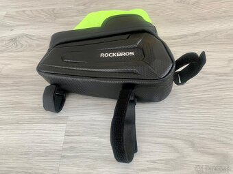 Kapsička s púzdrom na mobil - 4