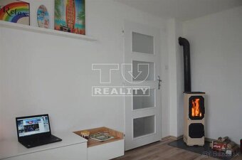 Exkluzívny pozemok s panoramatickým výhľadom na Košice –... - 4