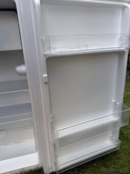 Chladnička philco - 4