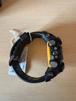 Casio GG-B100Y-1AER EU - 4