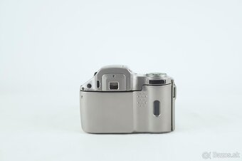 Olympus IS-21 Film - 4