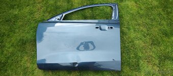 Ford Focus IV 4 MK4 2018 - Lave predne dvere - 4