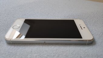 Iphone 5s 15gb - 4