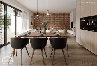 🦌 Jel Building s.r.o. – Domov, ktorý má štýl a kvalitu. - 4