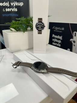 XIAOMI WATCH 2 PRO LTE - 4