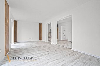 ALL INCLUSIVE | NA PREDAJ 4-IZBOVÉ DVOJDOMY - NOVOSTAVBY, RO - 4