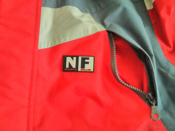 Zimna sportova vodeodolna bumda NF Sports Brand. - 4