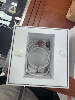 Michael Kors hodinky - 4