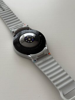 Samsung Galaxy Watch7 44mm - 4