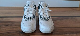 Jordan4 - 4