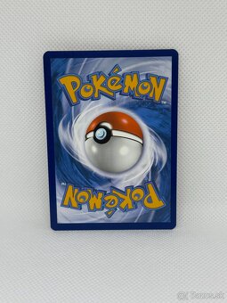 Pokémon karta Saguaro 270/193 – EX – ORIGINÁL - 4