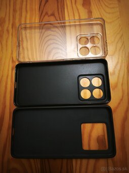 Xiaomi 14T  12/256 GB - 4