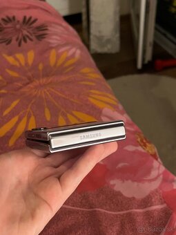 samsung galaxy z flip 4 - 4