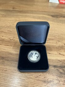 Predám rozlične predmety - 4