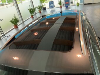 Škoda Octavia 2.0 TDI Style - 4