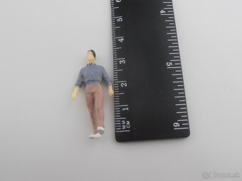 Figúrky  1/50 - 4