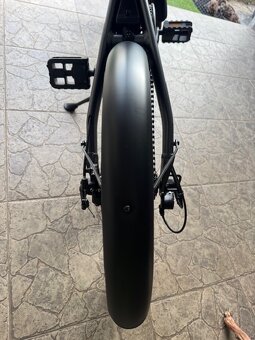 HIMO elektro bicykel - 4